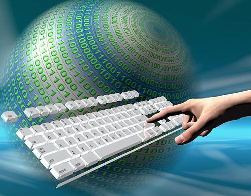 INFORMATIQUE