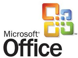 MS Office