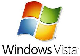 windows vista