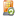 Identifiant