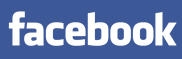 levipsmilesurfacebook